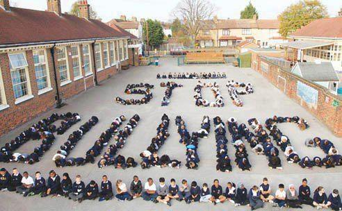 stop-bullying-spelled-out-in-people.jpg